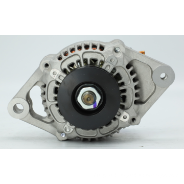 Electric Parts Auto Alternator